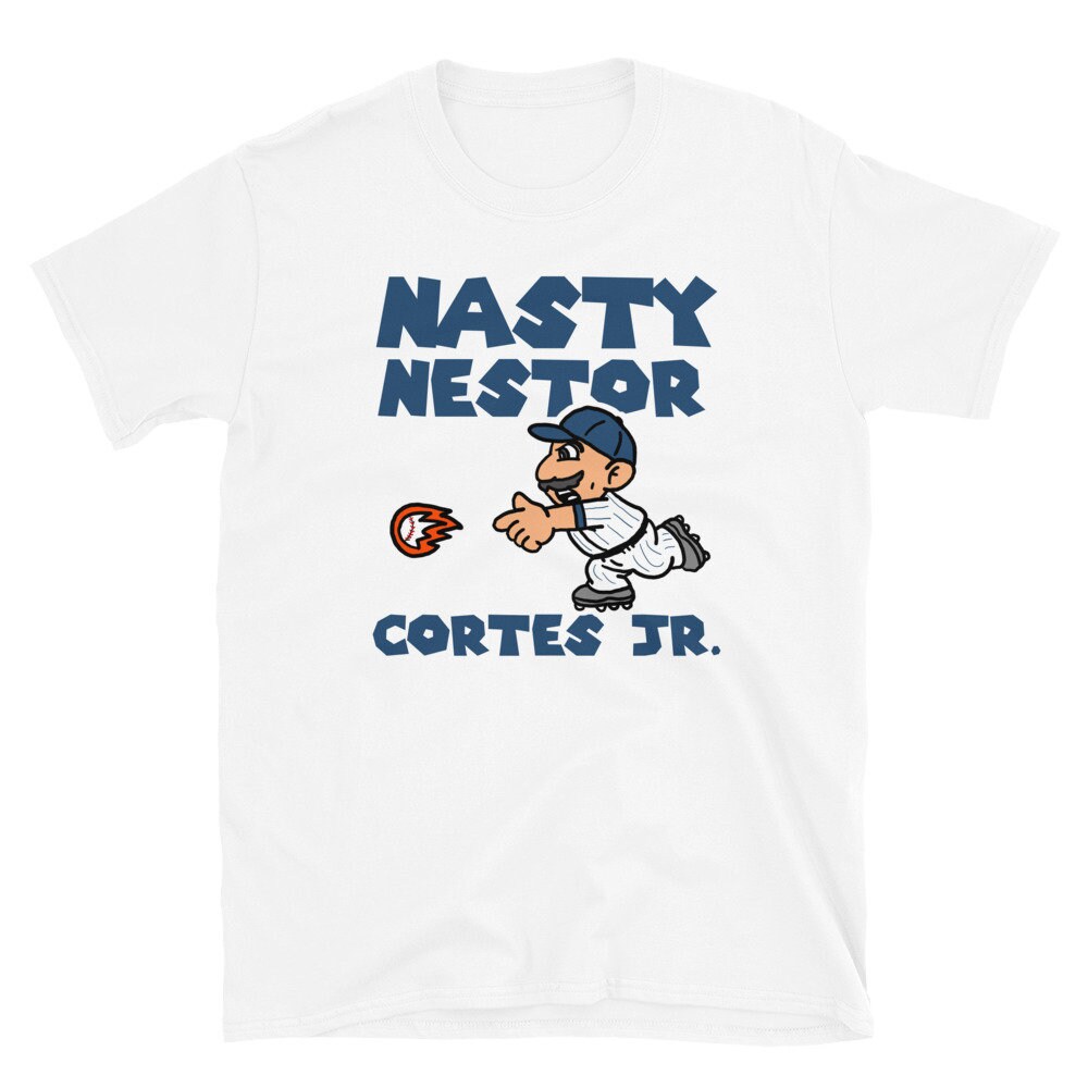 rotowear nasty nestor