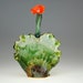 see more listings in the cacti section