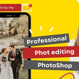 Servicio profesional de edición de fotos para añadir o eliminar personas: retoque experto y corrección de fondos.