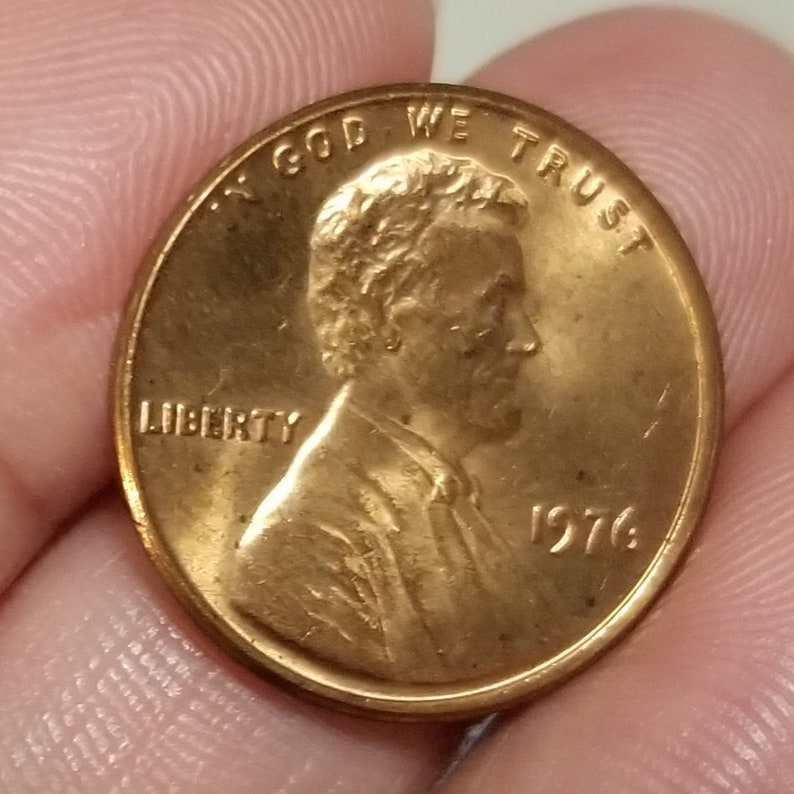 1976-us-penny-error-etsy