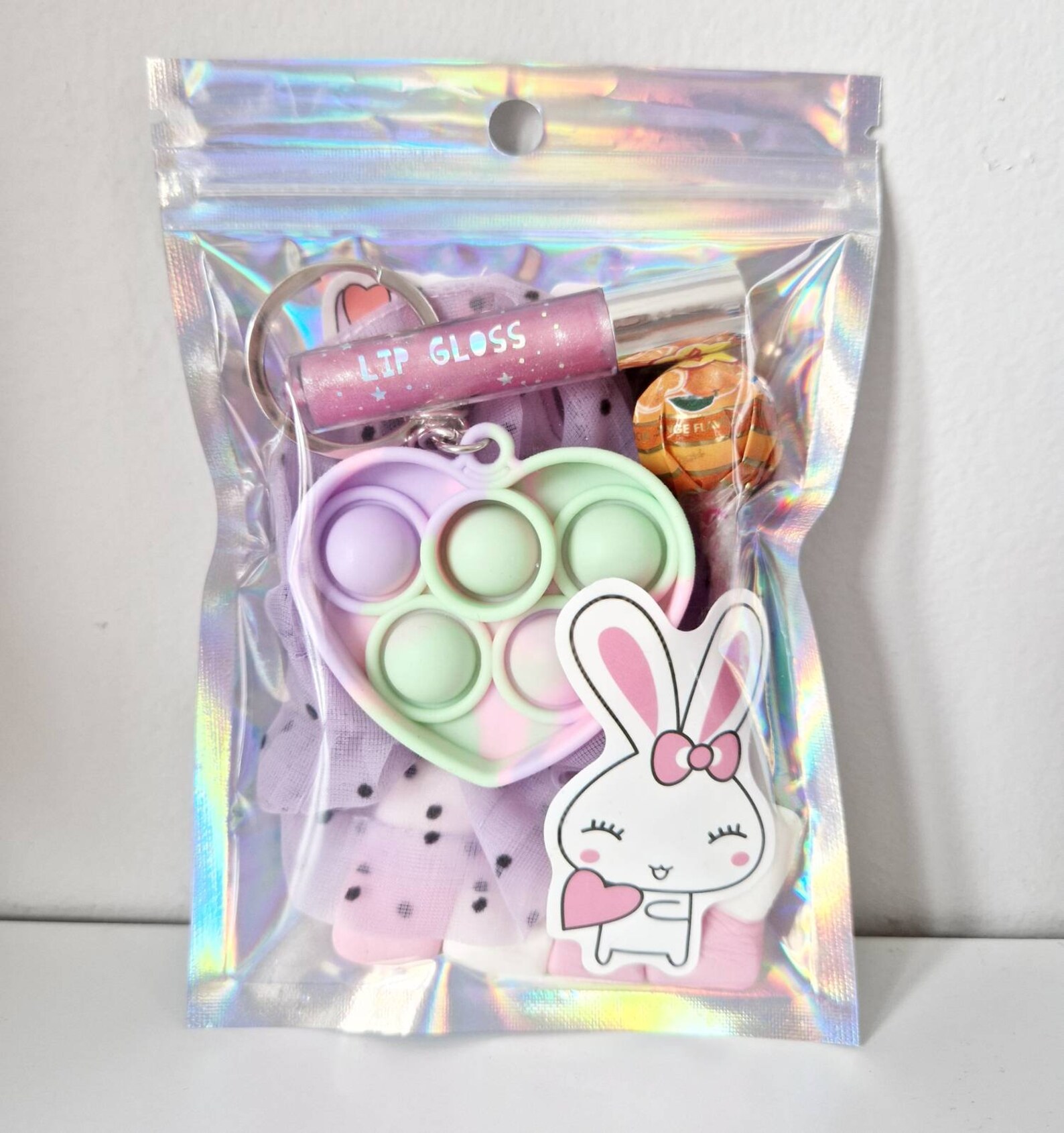 Girls Party Favours Cute Party Favours Children's Party Etsy