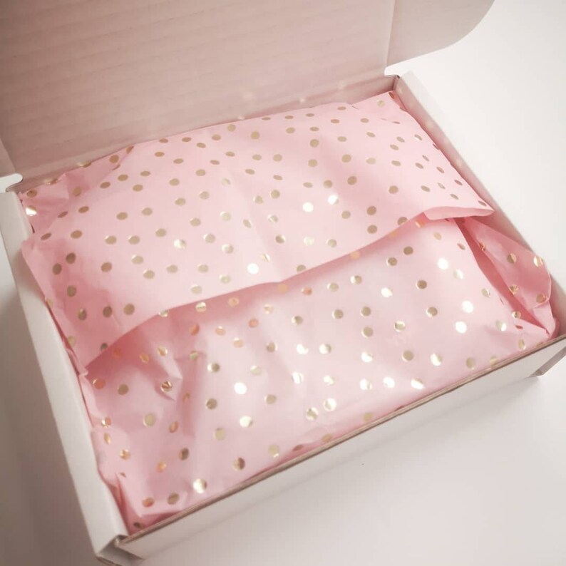 Teen birthday gift box present gifts for teens letterbox Etsy