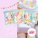 Sweet goody bags, kids favour sweets, kids party bags, vegetarian, sweet assortment,  wedding favours, christening gifts, baby shower sweets 