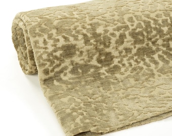 Upholstery Fabric Sample: DIY Sofa, Pillow & Craft Material