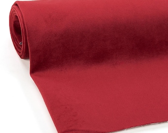 Upholstery Fabric velvet for Couch Chair Seat Repair cushion and pillow cover Velvet Fabric Upholstery