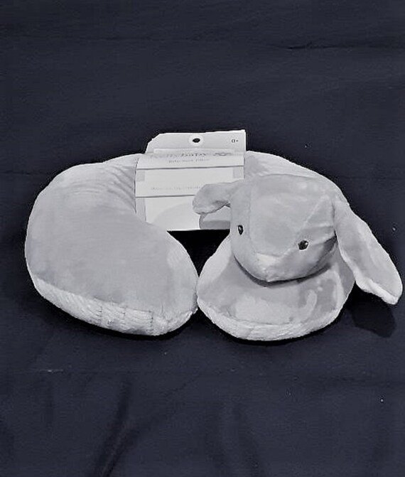 Kelly baby neck pillow cheap