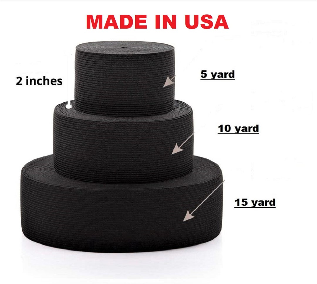 Elastic 2