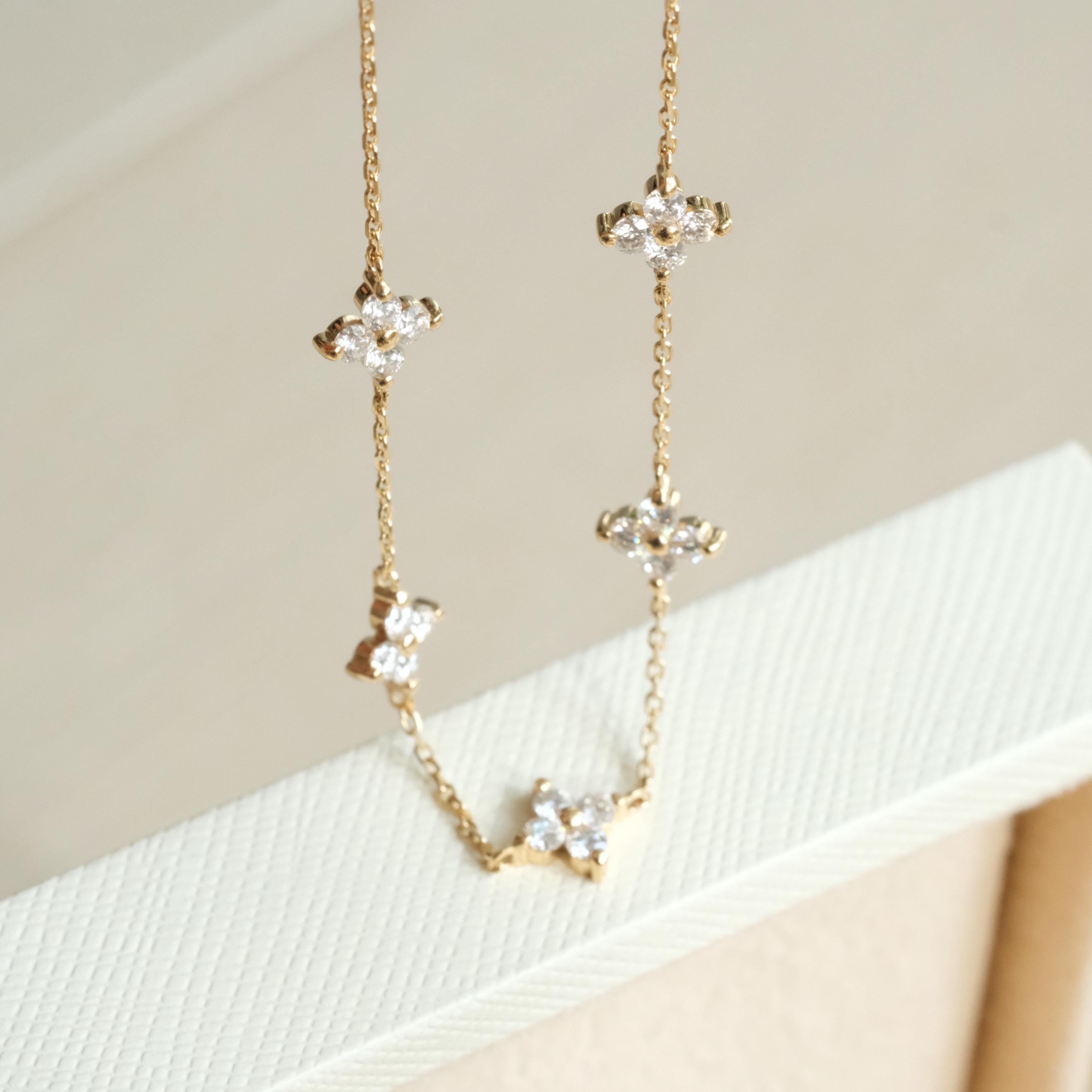 正規品 Oliver Gal FLOWERS IN FASHION かち Others - Oliver Gal 直営店舗 Fun Duce Shop 【ファンデュース】