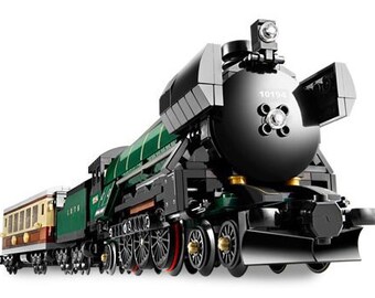 lego train cars for sale