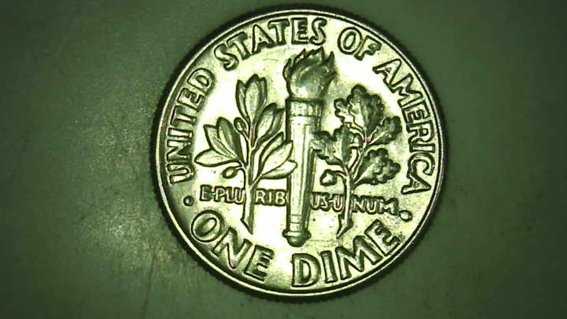 1983 D Roosevelt Dime Error Double Die Obverse And Reverse D Over D Is 1983-p-dime-error-coin-talk