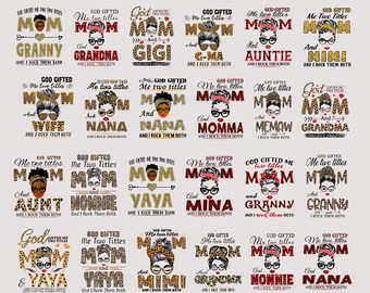 Download Two Titles Svg Etsy