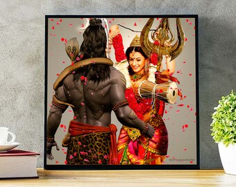 lord shiva parvathi photos download lord shiva parvathi photos download