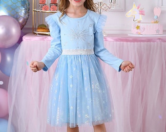 fancy girl dresses canada