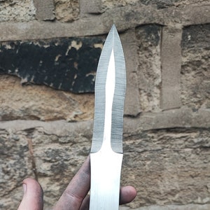 Thrower -  Ullr XL