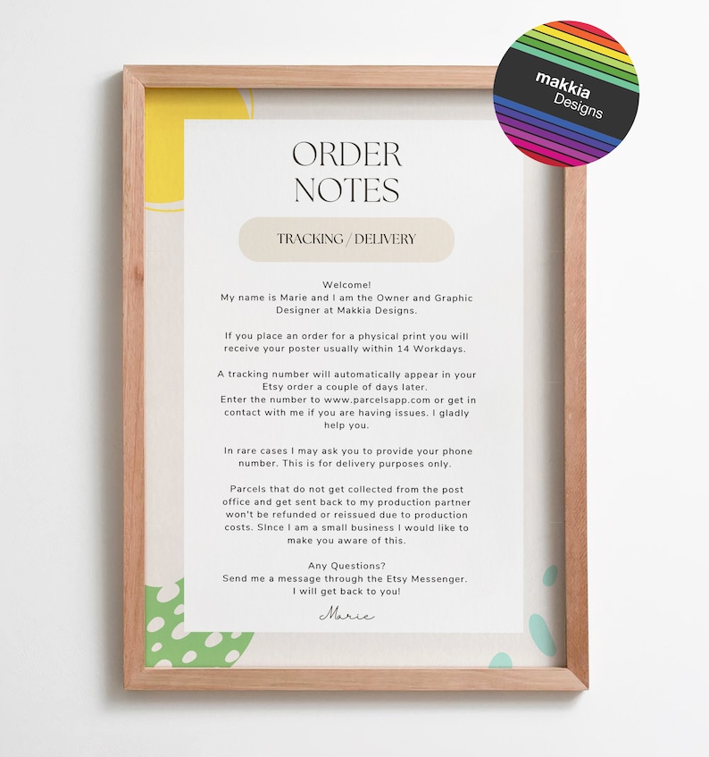 Ashtanga Poster-Free Delivery Worldwide-Primary Series-All Steps-Yoga Cheat Sheet-Yoga Prints-Beginner & Advanced-Yoga Poster- Yoga Art image 8