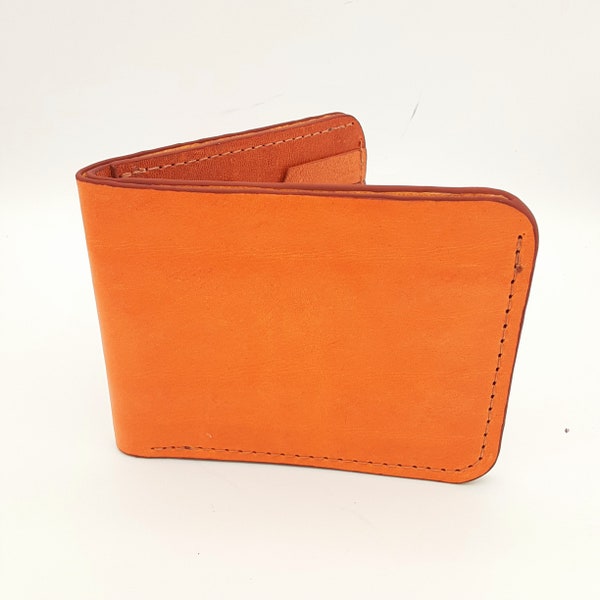 Oak Tan Purse Etsy
