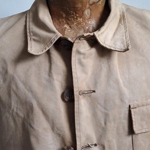 Le Mont Saint Michel Clothing - Etsy