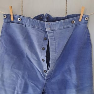 Le Mont St Michel Mens Pants - Etsy