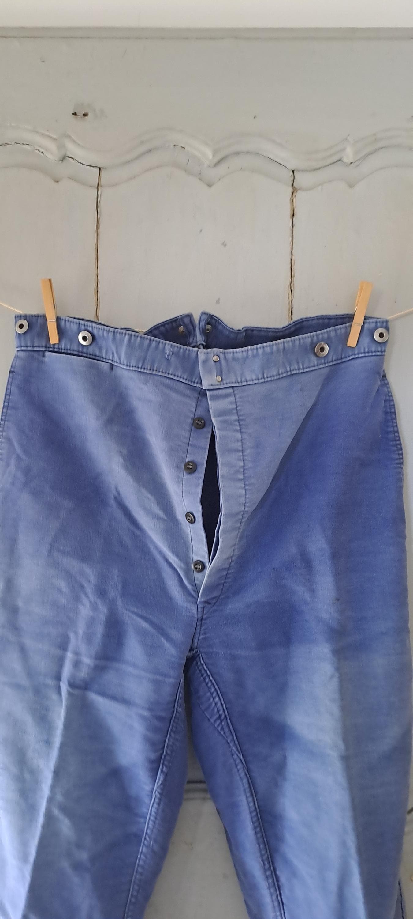 60’s Vintage Whipcord Pants 33×31 Vintage Filson Whipcord Trousers W30 – The Barn Owl Vintage Goods