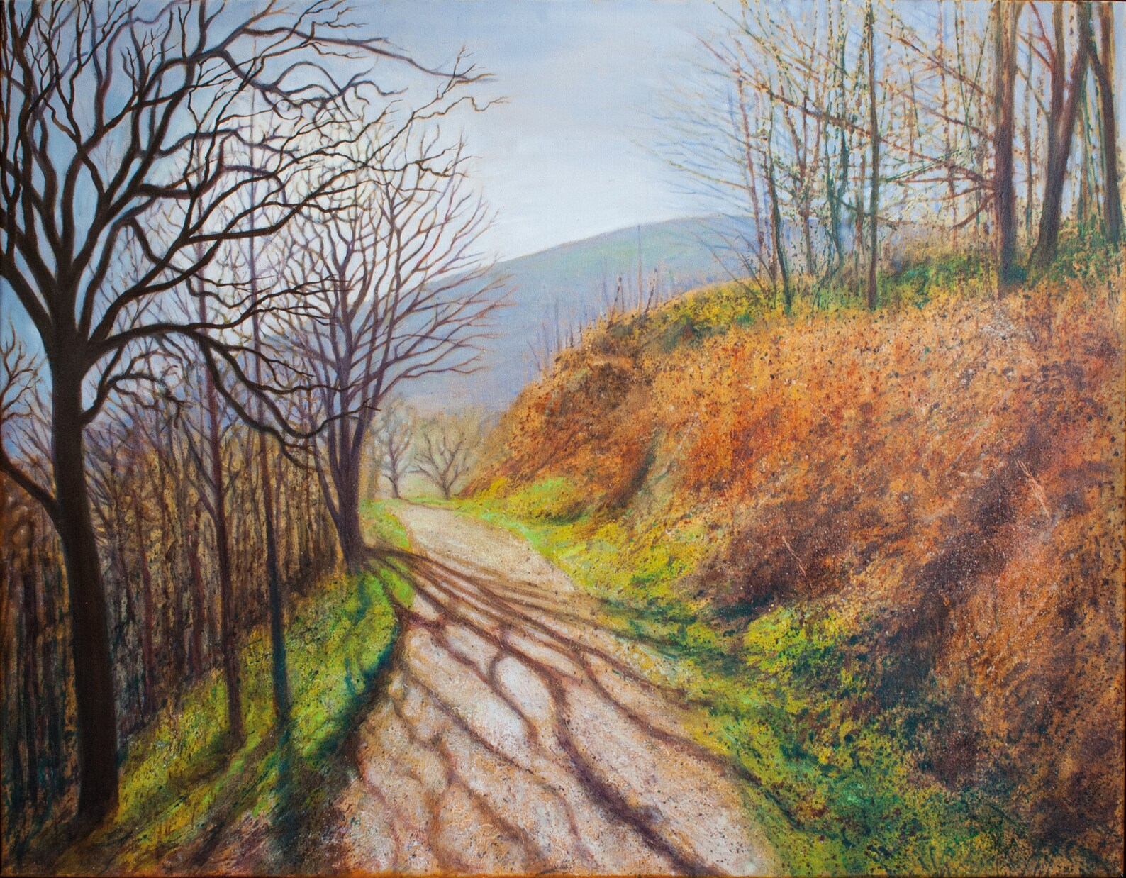 Ivan Maxwell Jones Malvern Cards Art Cards Malvern Hills Etsy UK