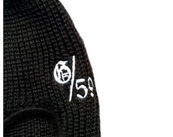 SUICIDEBOYS G59 SKI MASK - Etsy