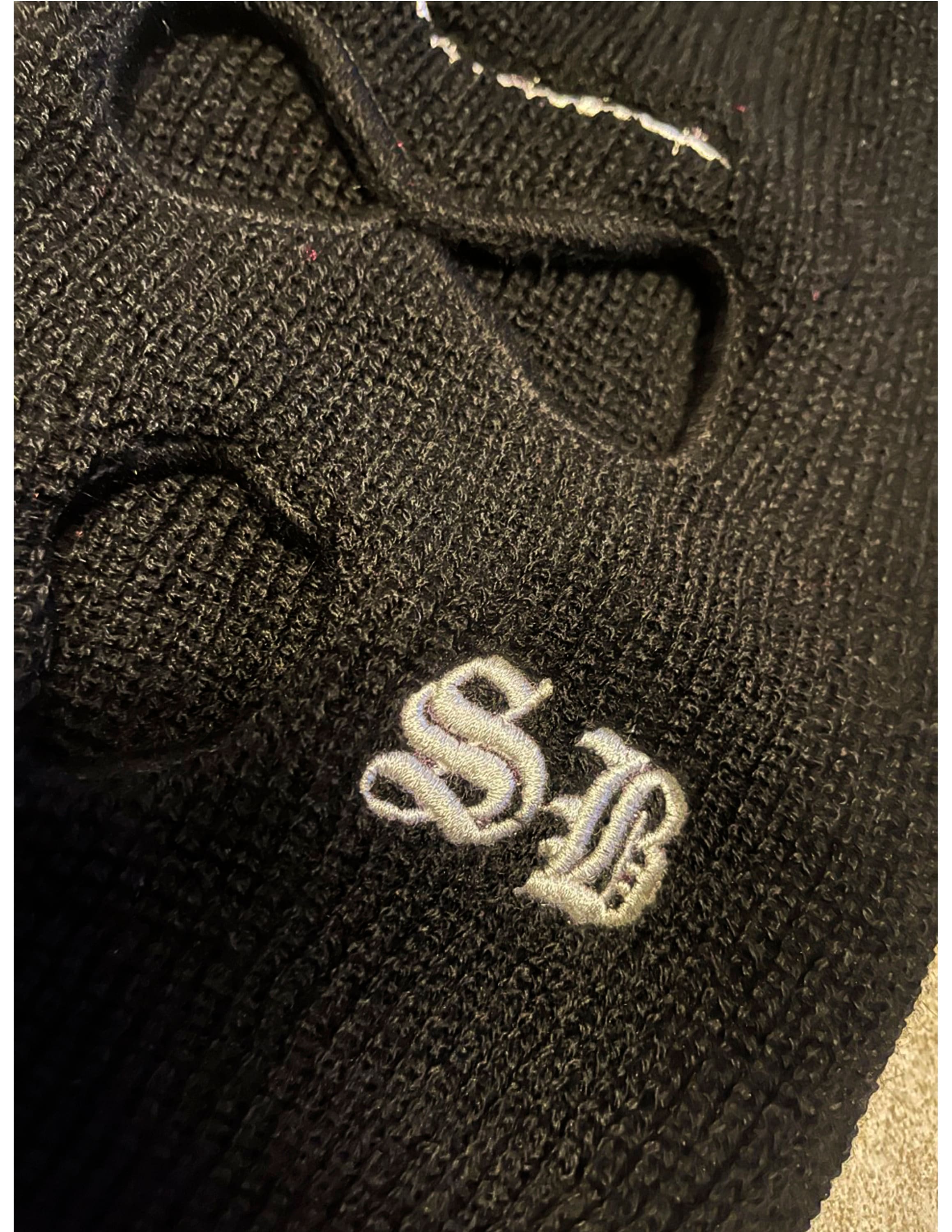 Suicideboys Ski Mask G59, Trap, Hip-hop, Rap, Dark - Etsy