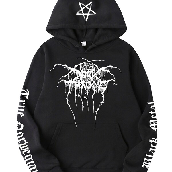 Burzum - Etsy