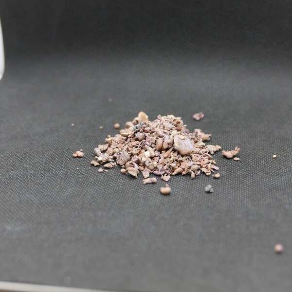 Bronze Casting Etsy UK