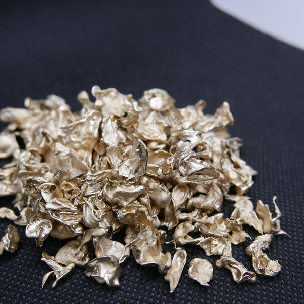 Bronze Casting Etsy UK