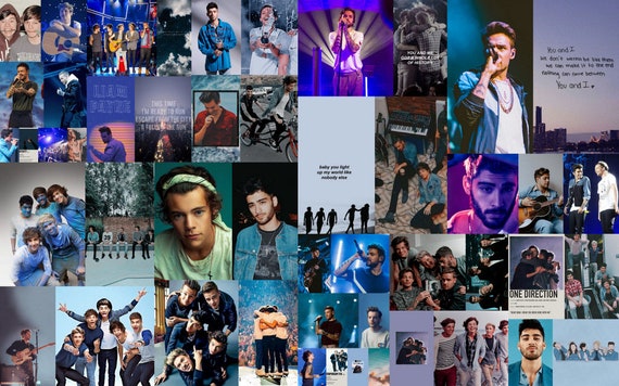 Zayn Malik's Style Evolution: From Boy-Bander to Best-Dressed ...