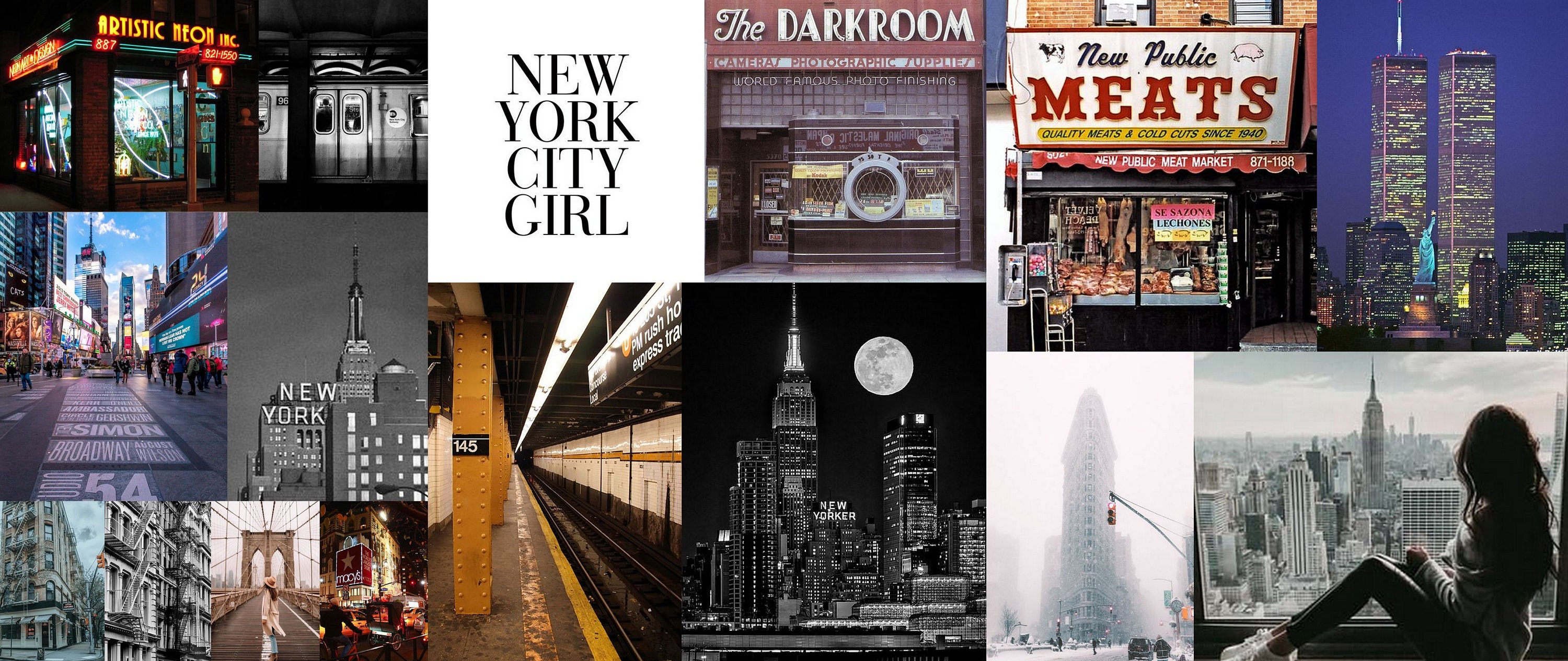 Ceil Be Biche New York1950/ブルメンフェルド/ポスター Brand New Kicks” Giclee Print / HS2511006