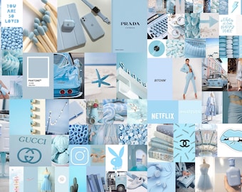 louis tomlinson light blue wallpaper  Louis tomilson, Good vibes only, Blue  wallpapers