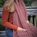 see more listings in the Patterns Only  section