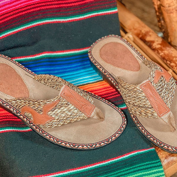 huaraches sale men