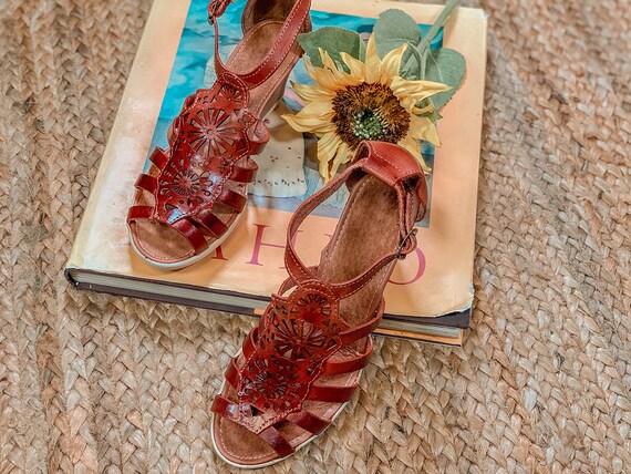 Cheap cute wedges sale