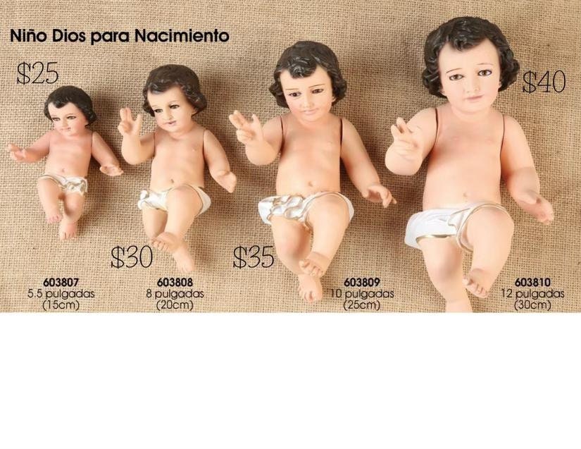 Trajes de nino dios - Etsy México Trajes de nino dios - Etsy México