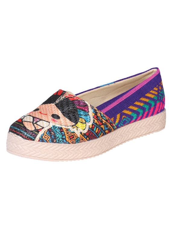 Zapatos Artesanales Muñeca María Zapatos Muñeca María