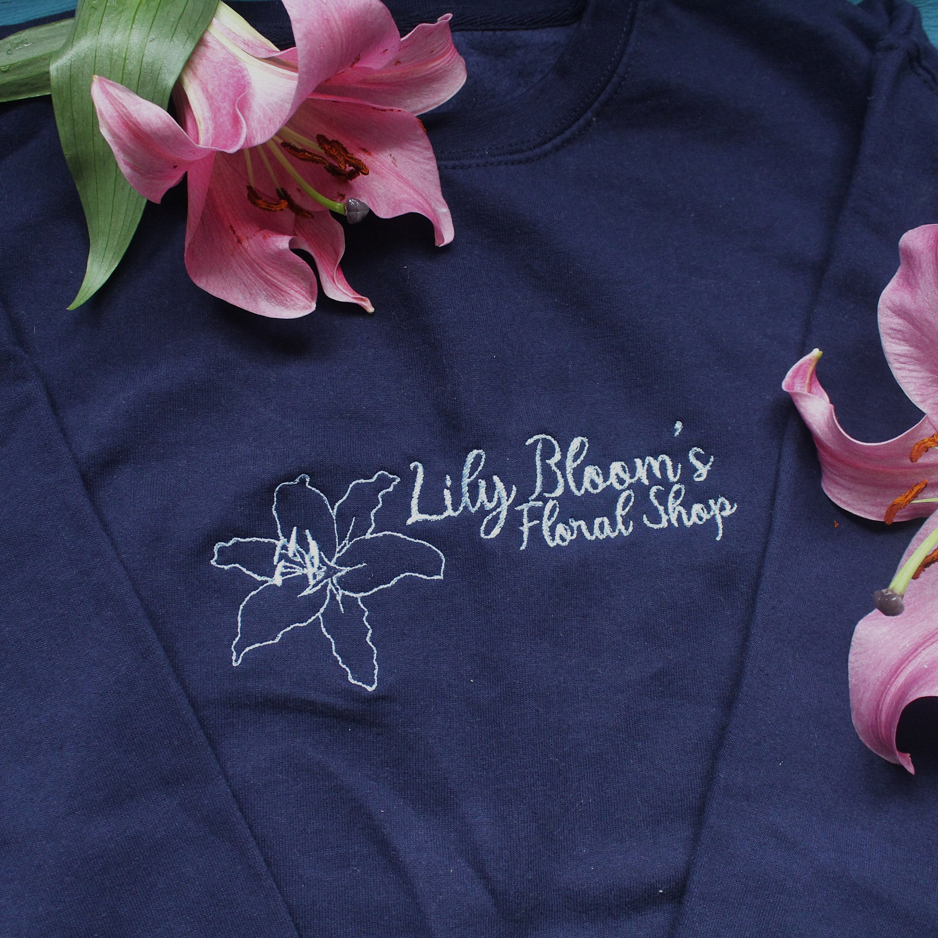 Lily Bloom'S Resilience: Overcoming Trauma In It Ends With Us - ql6r51e