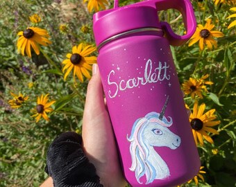 Best Filtered Water Bottle Amazon com Best Filtered Water Bottle Amazon com