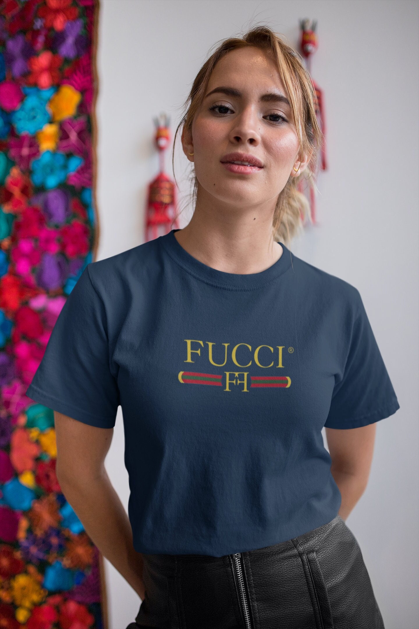 gucci t shirt price in indian rupees
