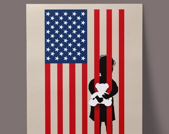 Keep Families Together