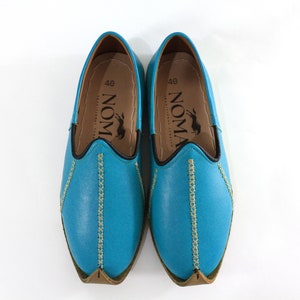 Mens Light Purple Dress Shoes Etsy Australia