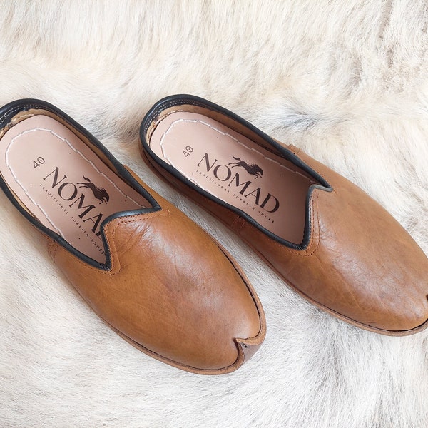 monogrammed house shoes
