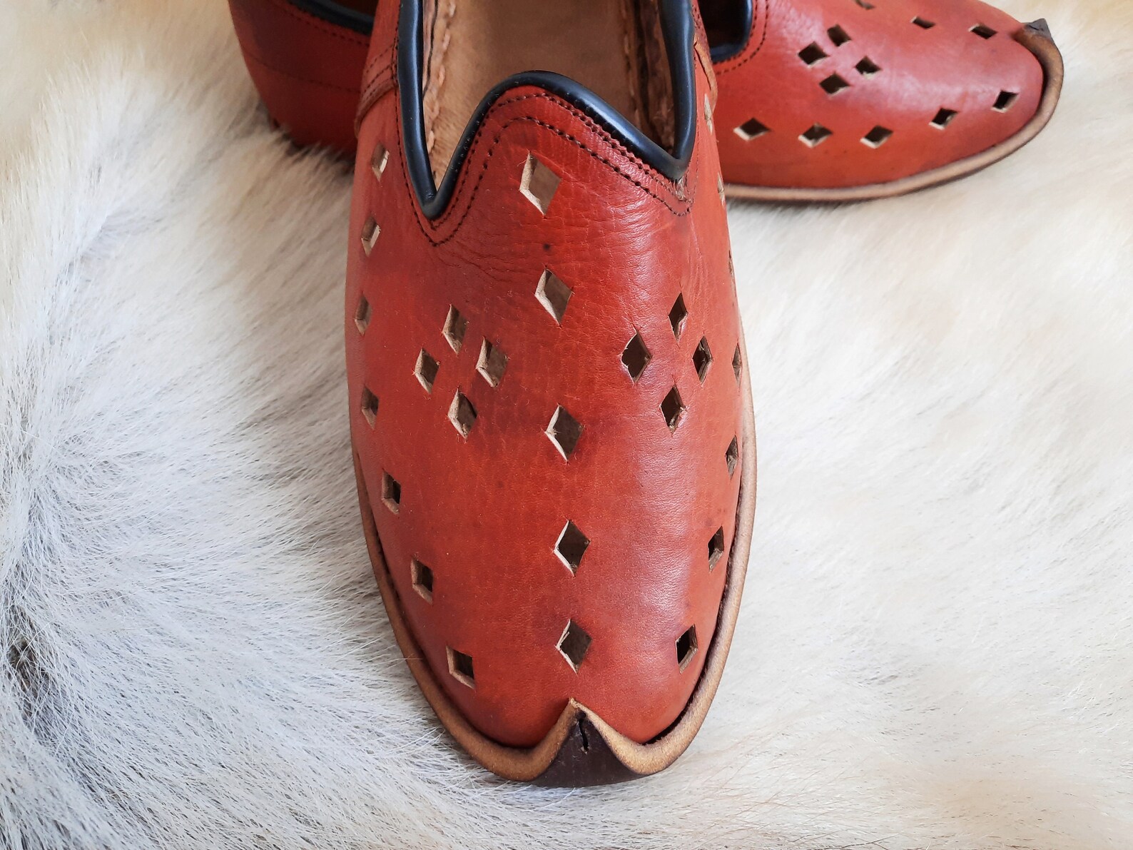 marco polo shoes womens
