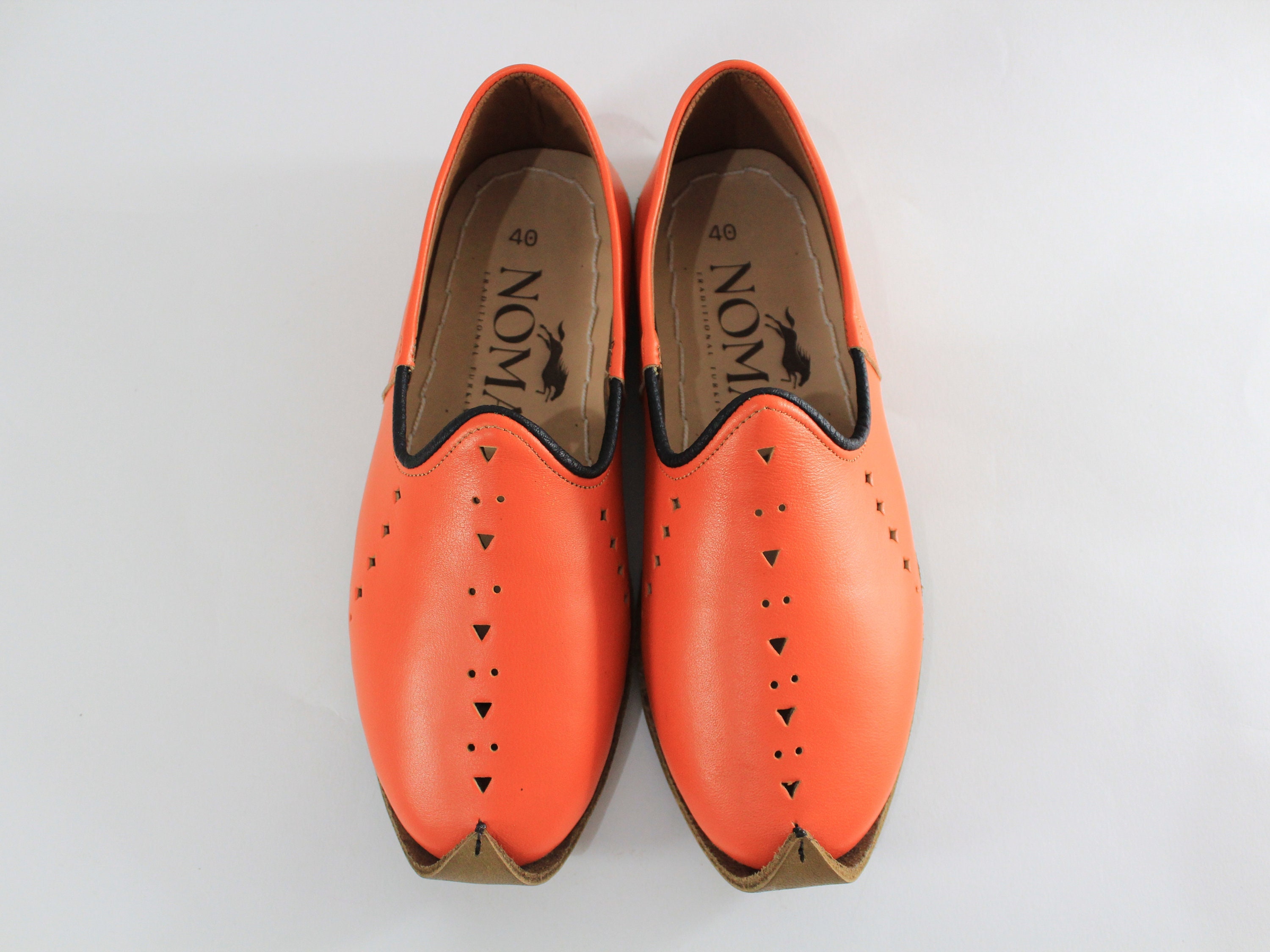 Pantofole Estive Ricamate In Stile Etnico Hanfu – Scarpe In Lino Traspiranti, Suola In Gomma, Comode Per Spiaggia E Tempo Libero