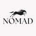 Nomad Shoes