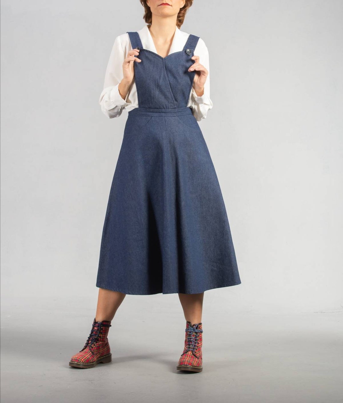 lipsy wedding outfits