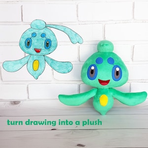 Phione - Etsy 日本