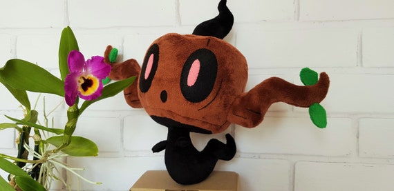 phantump plush