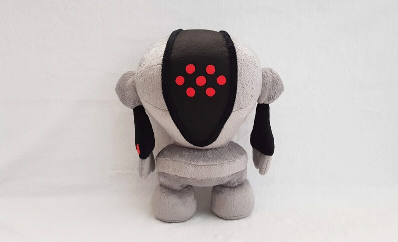 pug squishmallow 8 inch